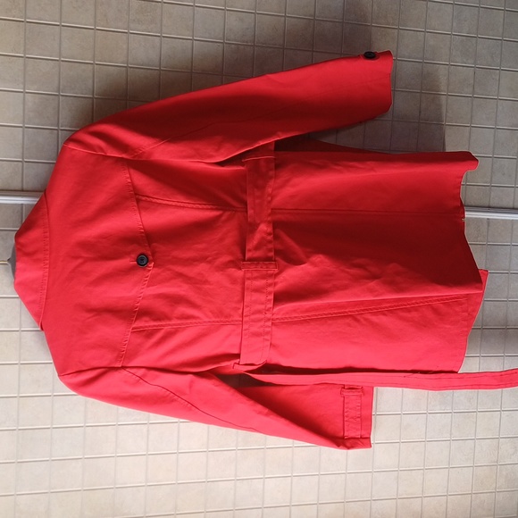 Old Navy Spring jacket - Picture 2 of 6